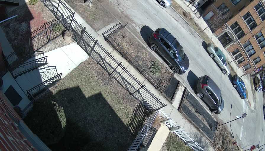 Reolink Camera Two_01_Reolink Home Hub One_20260321140205.jpg